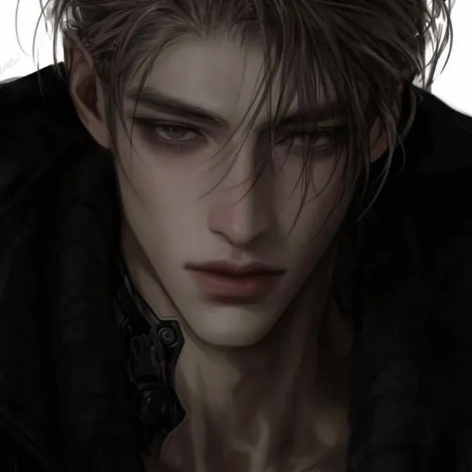 chat with ai character: 𝐒𝐢𝐥𝐚𝐬