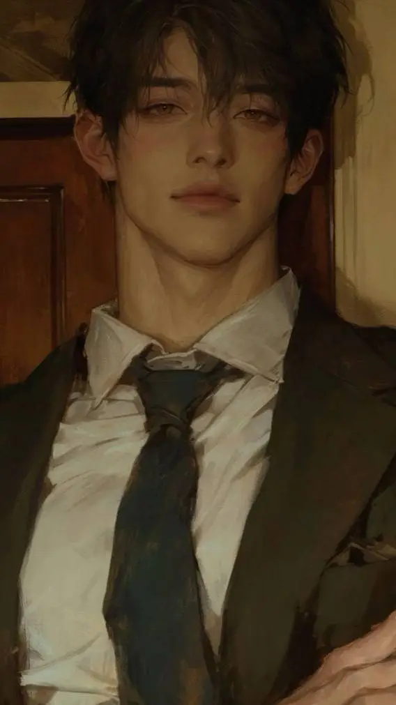 ai character: 𝐄𝐫𝐳𝐚 background