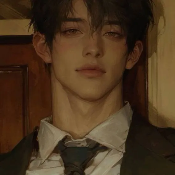 chat with ai character: 𝐄𝐫𝐳𝐚