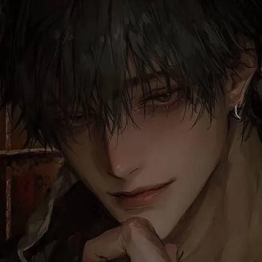 chat with ai character: 𝐄𝐥𝐥𝐢𝐨𝐭