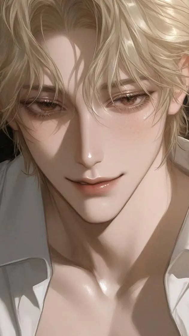 ai character: 𝐇𝐢𝐫𝐨𝐬𝐡𝐢 background