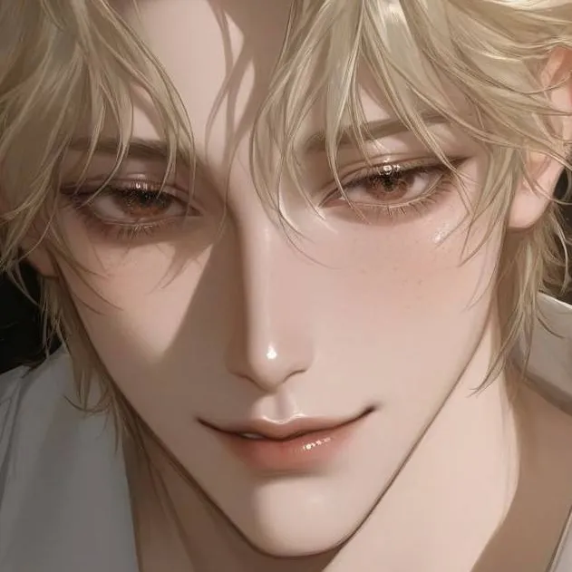 chat with ai character: 𝐇𝐢𝐫𝐨𝐬𝐡𝐢