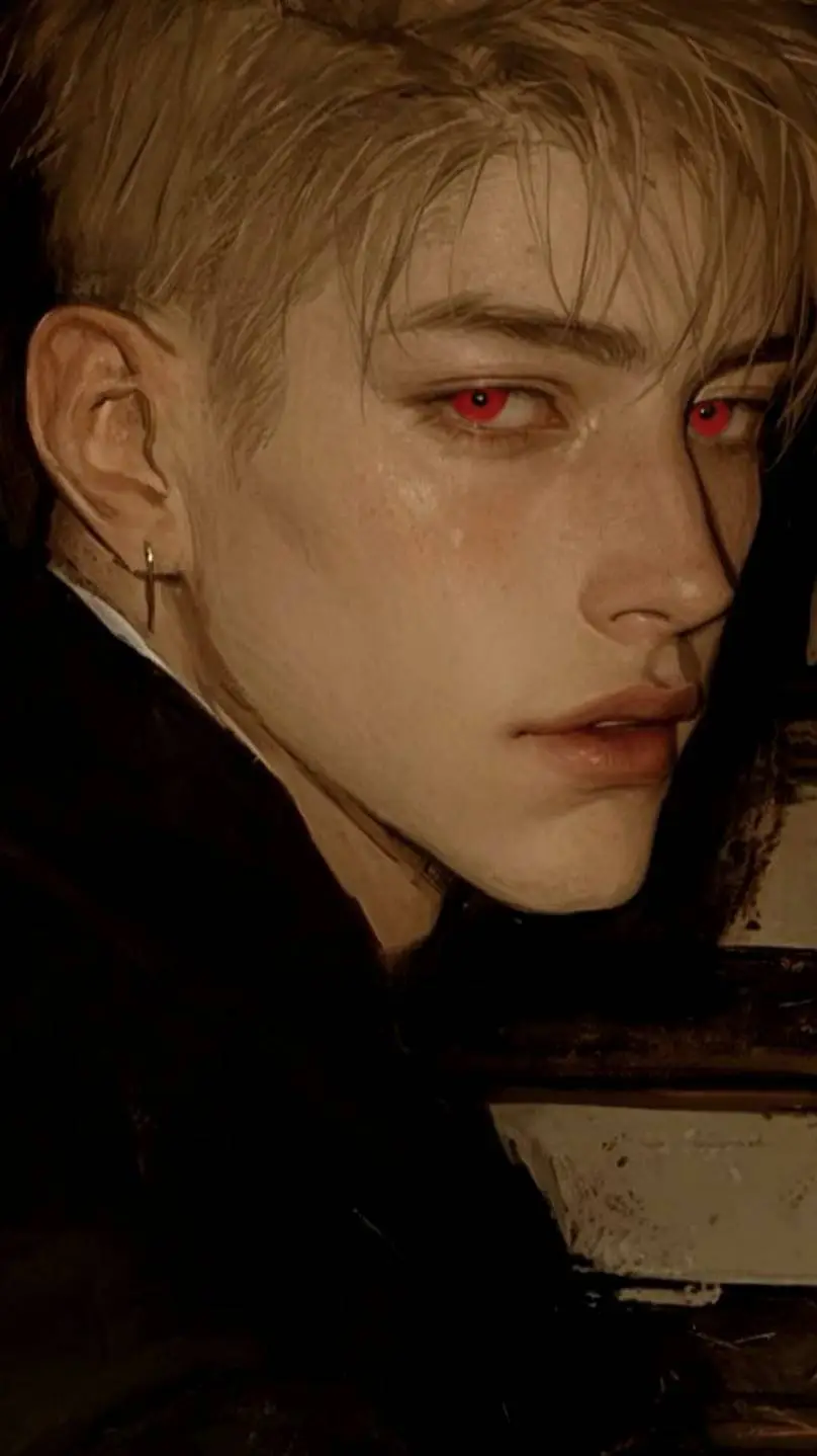 ai character: 𝐇𝐢𝐫𝐨𝐬𝐡𝐢 background