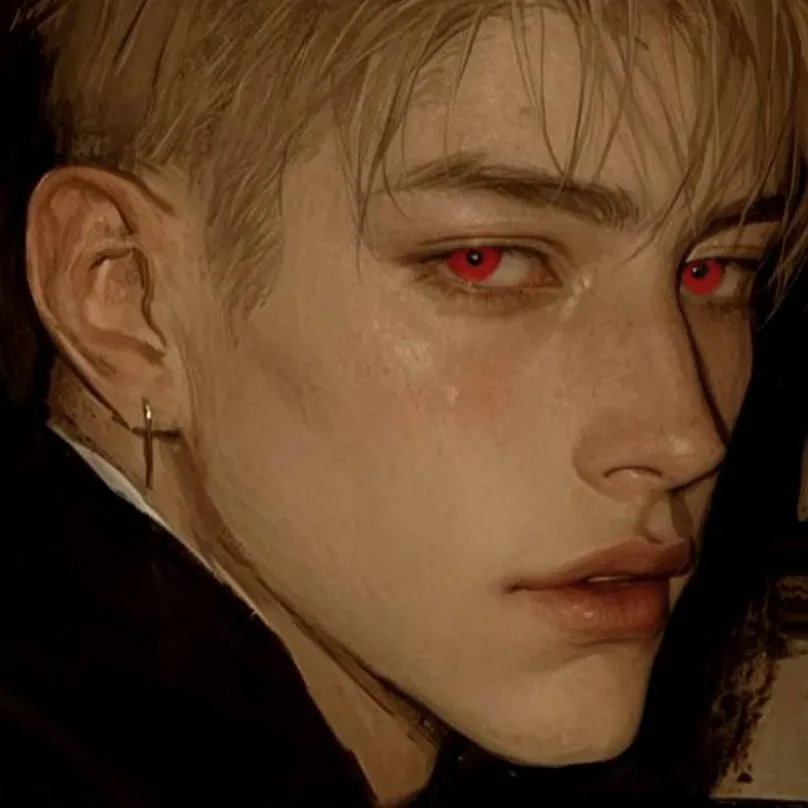 chat with ai character: 𝐇𝐢𝐫𝐨𝐬𝐡𝐢