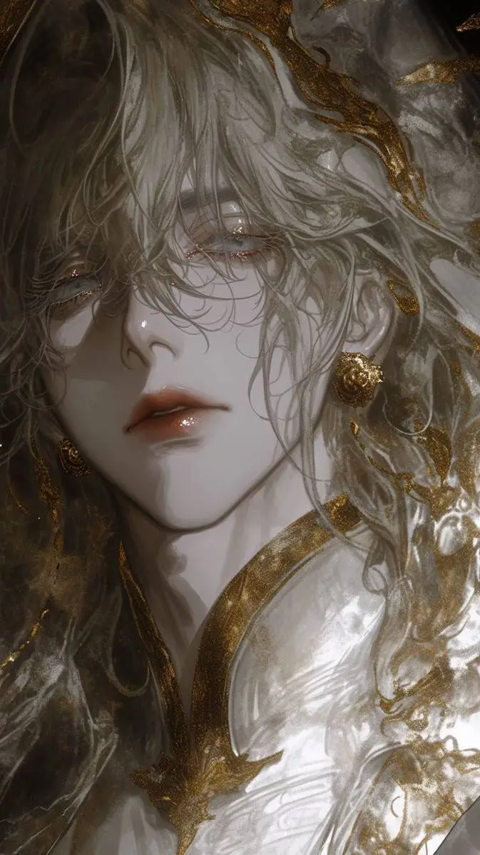 Talkie AI - Chat with 𝐀𝐮𝐫𝐞𝐥