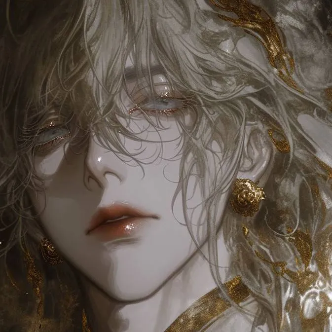 chat with ai character: 𝐀𝐮𝐫𝐞𝐥