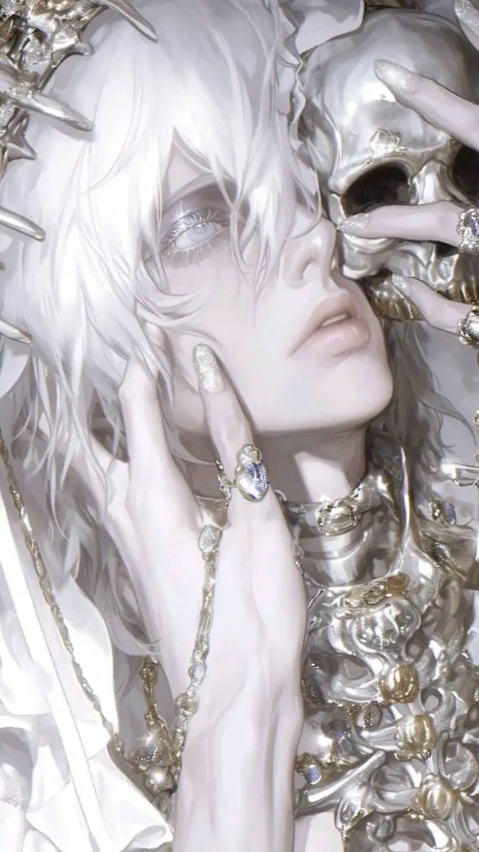 ai character: 𝐀𝐮𝐫𝐞𝐥 background