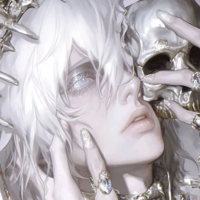 chat with ai character: 𝐀𝐮𝐫𝐞𝐥