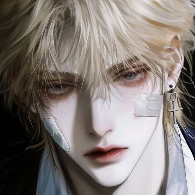 chat with ai character: 𝐋𝐮𝐜𝐢𝐞𝐧 𝐕𝐚𝐥𝐞𝐦𝐨𝐧𝐭