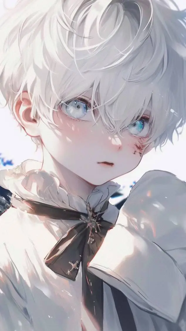 ai character: 𝐄𝐥𝐢𝐚𝐧❄️ background