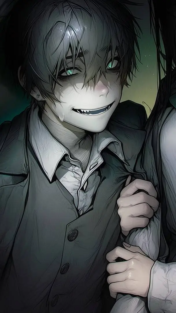 ai character: 𝒞𝒶𝓈𝓈𝒾𝒶𝓃 background