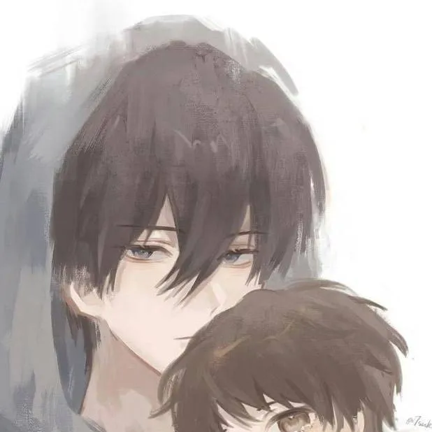chat with ai character: Alex y Max☆♡