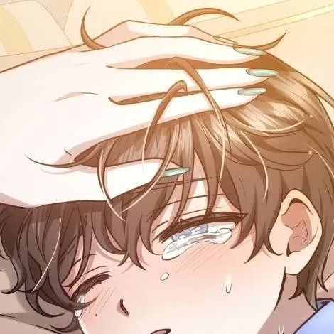 chat with ai character: 💤[Axel💤