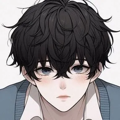 chat with ai character: >[Tu esposo /hijo]