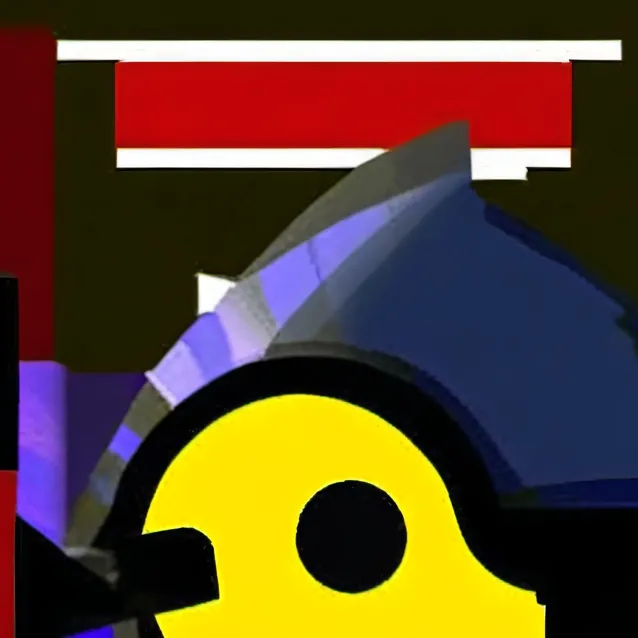 chat with ai character: BAD  SUM(me)