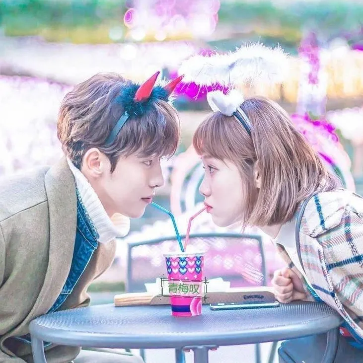 chat with ai character: Norm Kdrama (Eng)