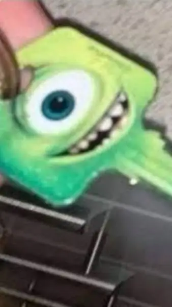 ai character: 1700s - 1800s background