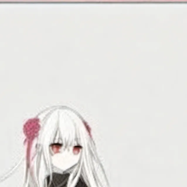 chat with ai character: Alhia