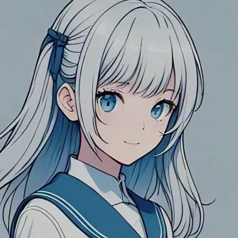 chat with ai character: mia 