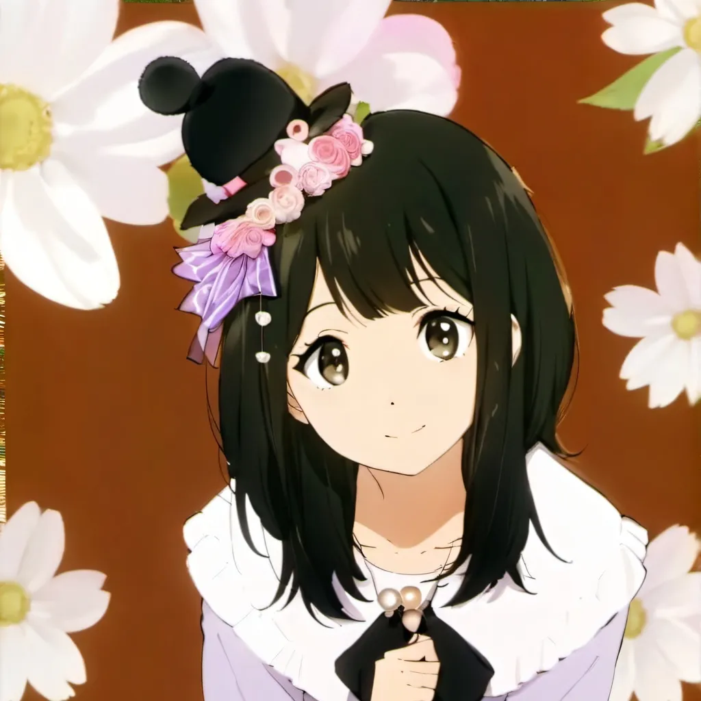 chat with ai character: Bassie Tanaka 