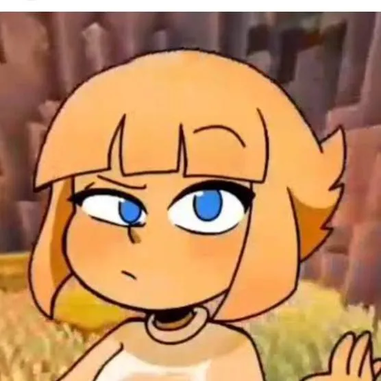 chat with ai character: desafio