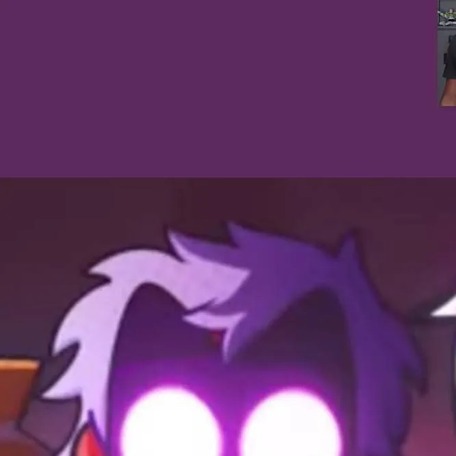 chat with ai character: yuyu
