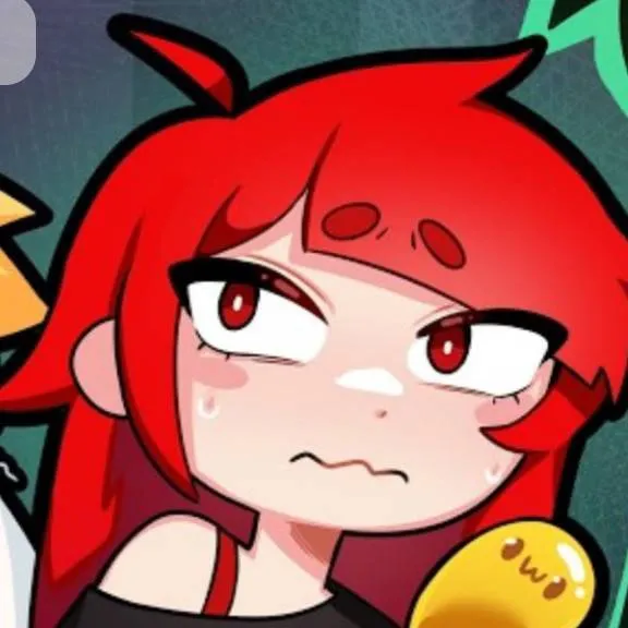 chat with ai character: batatinha 