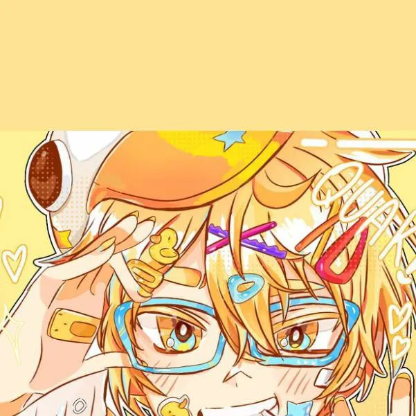 chat with ai character: kode