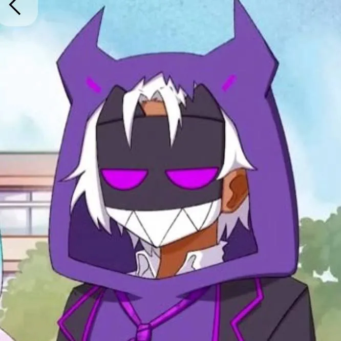 chat with ai character: yuyu