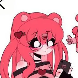chat with ai character: Bobby 