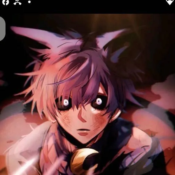 chat with ai character: catnap