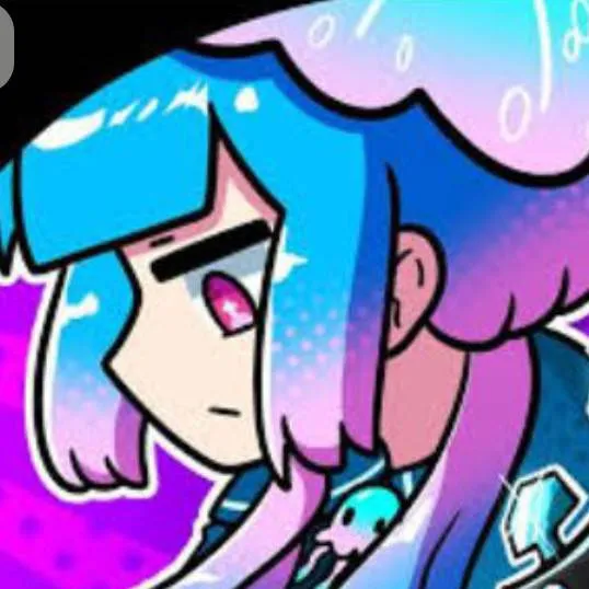 chat with ai character: sunny