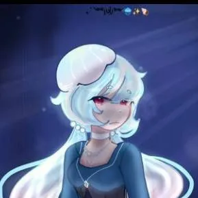 chat with ai character: sunny
