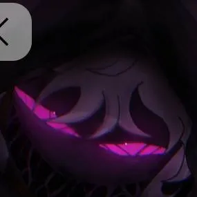 chat with ai character: yuyu