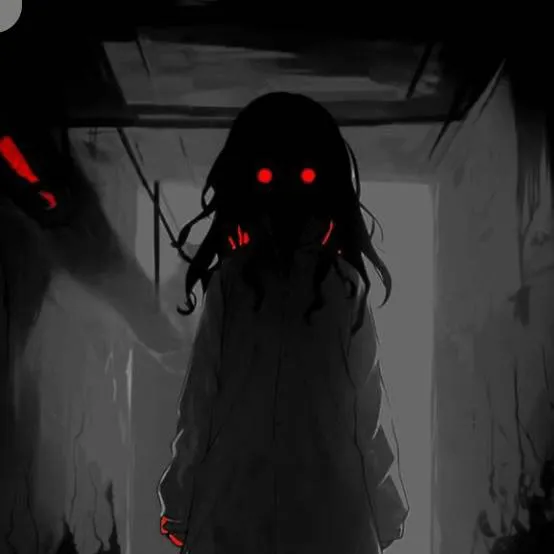 chat with ai character: mikino