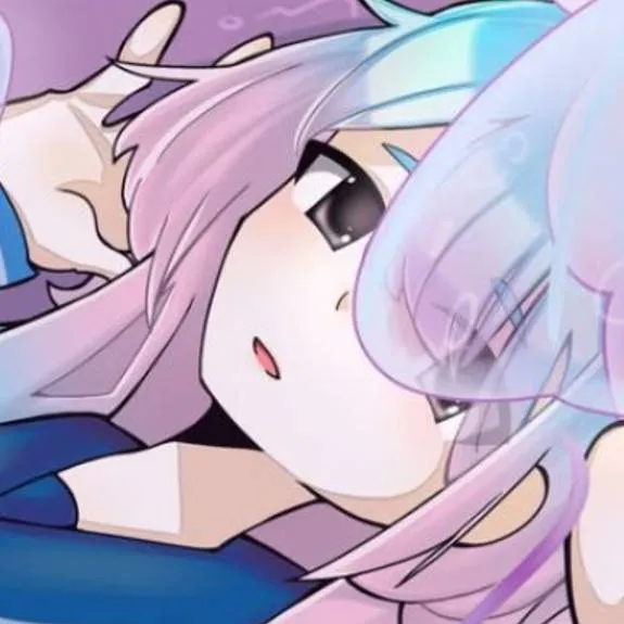 chat with ai character: sunny