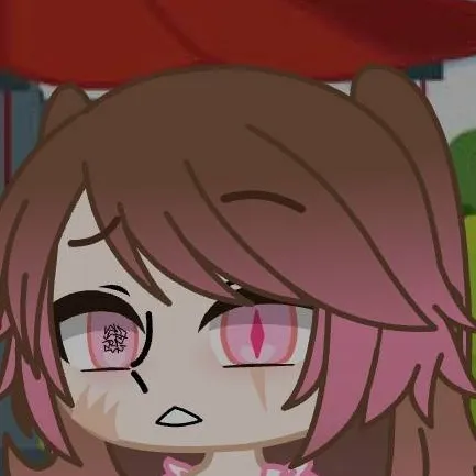 chat with ai character: ds Demon Queen Y/N