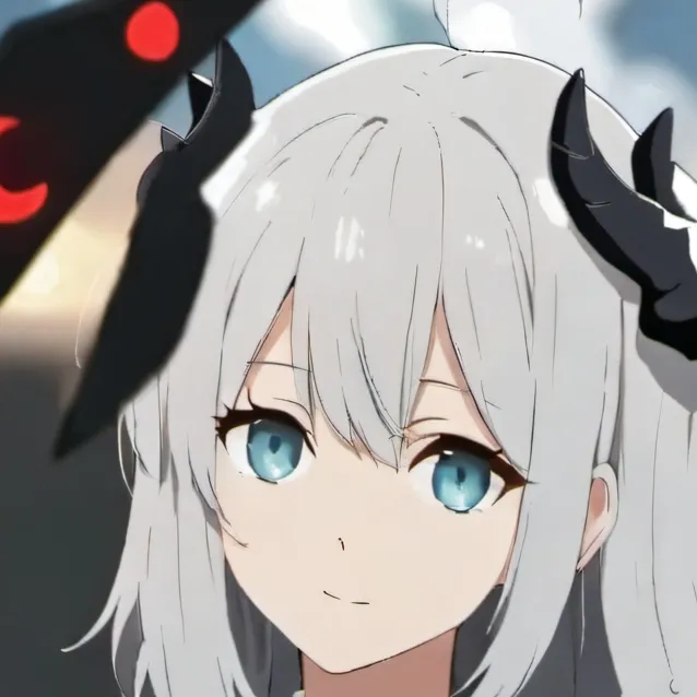 chat with ai character: Nakami