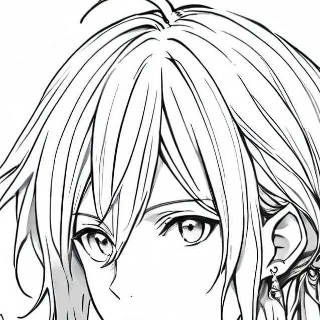 chat with ai character: sprout seedly ✨ 