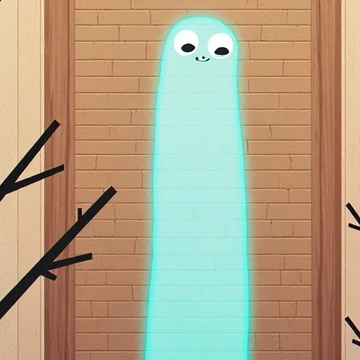 chat with ai character: 🎸_Alex_🎸