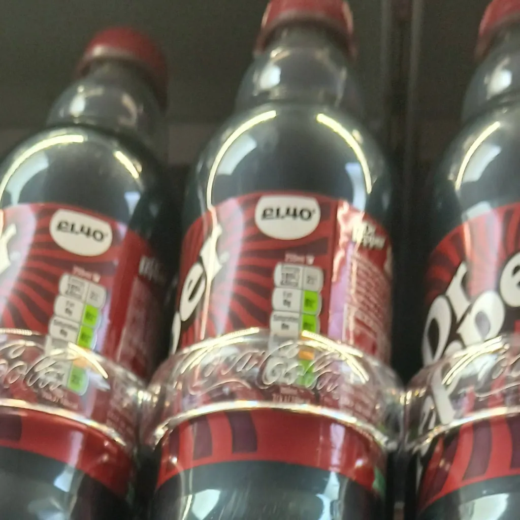 chat with ai character: Jack 