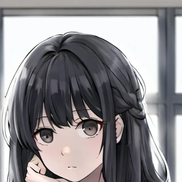 chat with ai character: sukasa