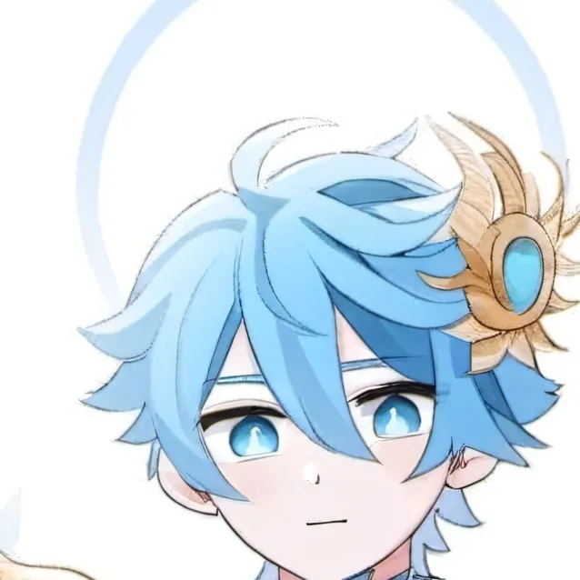 chat with ai character: simisa suko