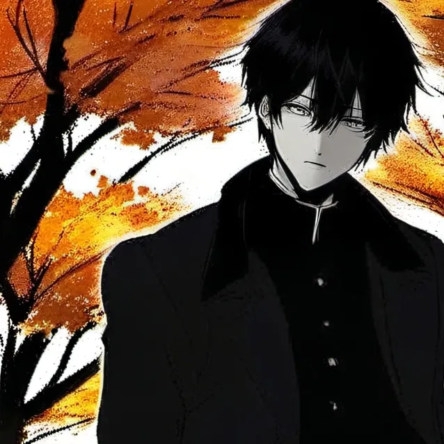 chat with ai character: kisuki