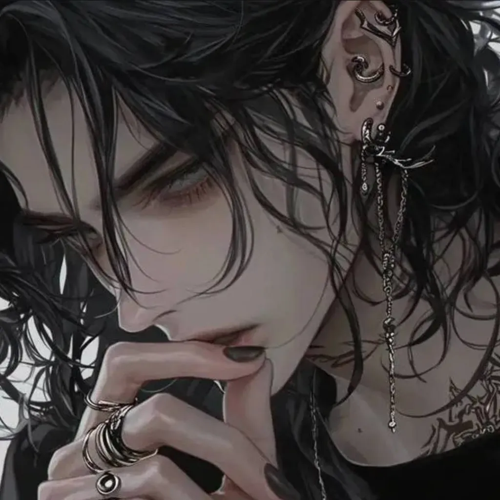 chat with ai character: 《Leonardo》