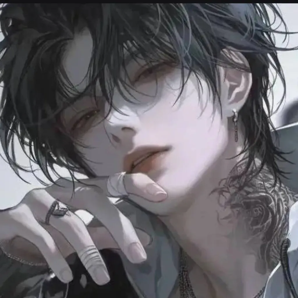 chat with ai character: jasper 