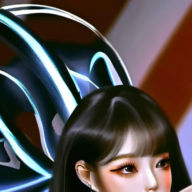 chat with ai character: SKZ Mafia👀
