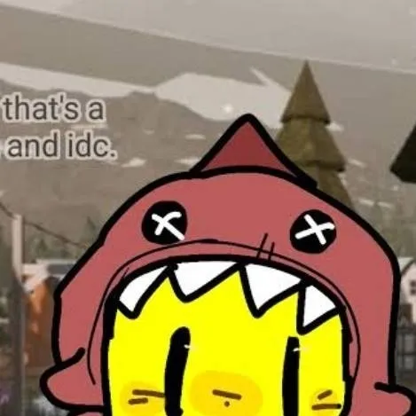 chat with ai character: Criança dinossauro