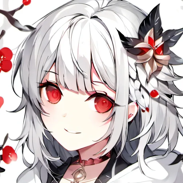 chat with ai character: Imagine