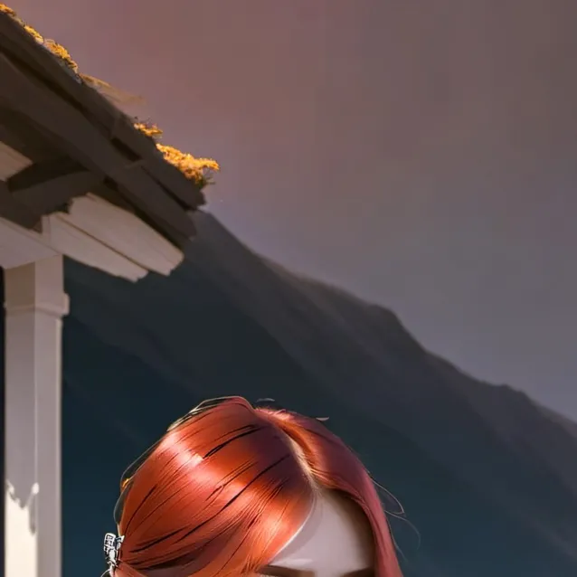 chat with ai character: Jchelle Dela Cruz 